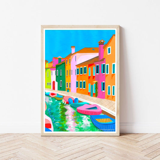 Burano