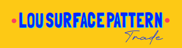 Lousurfacepattern Trade